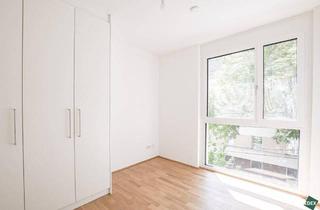 Wohnung mieten in Schöffelgasse, 1180 Wien, Schöffelgasse 48 - Modernes Wohnen in Gersthof