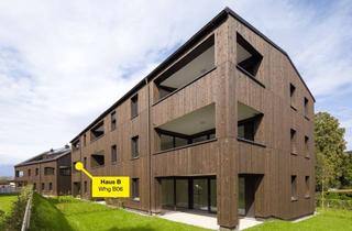 Wohnung mieten in Hofnerfeldweg, 6820 Frastanz, Sonnige 3-Zimmer-Terrassenwohnung | B06