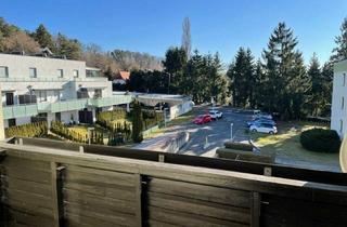 Wohnung mieten in Ernst-Moser-Weg, 8042 Graz, Mietwohnung Waltendorf