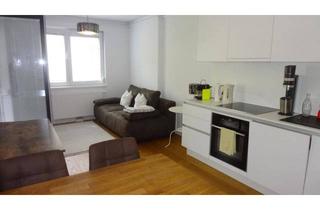 Wohnung mieten in Herbststraße, 1160 Wien, WARMMIETE! Moderne Wohnung mit Loggia im 16.Bezirk!