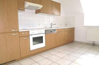 Wohnung mieten in 3140 Pottenbrunn, Preiswerte Singlewohnung in ruhiger Lage!