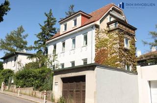 Mehrfamilienhaus kaufen in 1230 Wien, Traumhaftes Mehrfamilienhaus in Wien 1230: 9 Zimmer, Garten, Balkon und Garage - Ihr neues Zuhause!