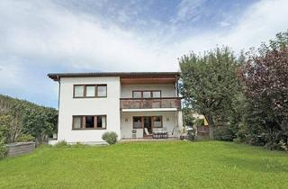 Einfamilienhaus kaufen in 5020 Salzburg, Gneis - Gemütliches Einfamilienhaus in Grünruhelage