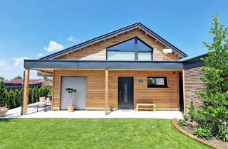 Haus kaufen in 4643 Pettenbach, Traumhaftes Tiny Haus im Almtalcamp in Pettenbach auf Pachtgrund zu kaufen