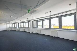 Büro zu mieten in Altmannsdorfer Straße, 1120 Wien, Moderne Bürofläche mit optimaler Anbindung