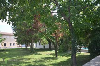 Grundstück zu kaufen in 2601 Sollenau, Baugrundstück mit ca. 450 m² – ideal geeignet für die Errichtung eines zweigeschossigen Doppelhauses