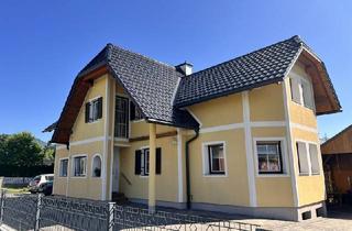 Einfamilienhaus kaufen in 8724 Spielberg, ++Ihr neues Zuhause in Spielberg wartet auf Sie++