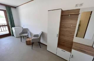 Immobilie mieten in 8750 Judenburg, Zimmervermietung I flexible Renditechance