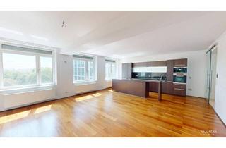 Wohnung kaufen in Coburgbastei, 1010 Wien, Wohnen beim Palais Coburg