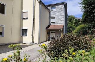Wohnung kaufen in Stanz, 8653 Stanz im Mürztal, *** Moderne 77m² 3-Zimmer-Wohnung mit Terrasse & Carport – Wohnen im Herzen von Stanz!***