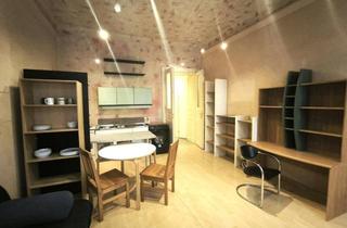Wohnung kaufen in Radetzkyplatz, 1030 Wien, Gut angelegte Wohnung in ruhiger Lage,- nähe Radetzkyplatz