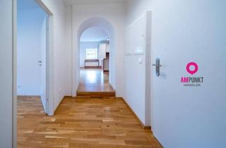 Wohnung kaufen in 5303 Thalgau, Modern wohnen in Thalgau – 3-Zimmer-Wohnung mit optimaler Raumaufteilung zum fairen Preis