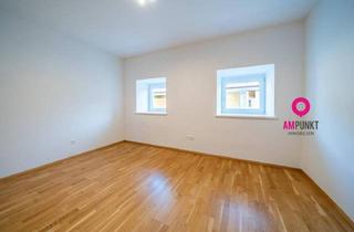 Wohnung kaufen in 5303 Thalgau, Modern wohnen in Thalgau – 3-Zimmer-Wohnung mit optimaler Raumaufteilung zum fairen Preis
