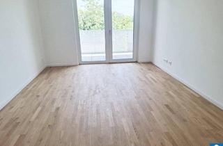 Wohnung kaufen in Franz Josef-Straße, 2344 Maria Enzersdorf, Lebensqualität auf höchstem Niveau – Willkommen in Ihrem neuen Refugium