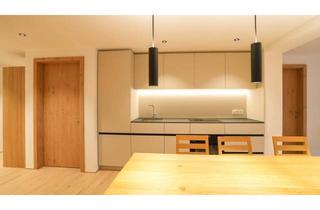 Wohnung kaufen in 6881 Mellau, Mellau: Attraktive Apartments mit Feriennutzung im Bregenzerwald