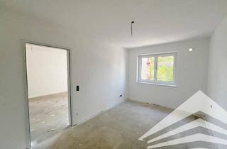 Wohnung mieten in Hammerschmiede, 4048 Puchenau, Wunderschöne 2-Zimmer Wohnung mit großem Balkon in Puchenau!