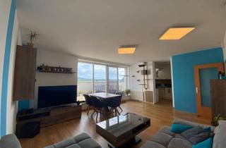 Wohnung mieten in Untermarkersdorf-Siedlung 44, 2061 Untermarkersdorf, Suche Nachmieter für Dachgeschoßwohnung in Untermarkersdorf