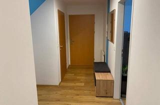 Wohnung mieten in Untermarkersdorf-Siedlung 44, 2061 Untermarkersdorf, Suche Nachmieter für Dachgeschoßwohnung in Untermarkersdorf