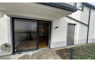 Wohnung mieten in Unterlaaer Straße, 1100 Wien, Gartenwohnung nähe Therme Oberlaa
