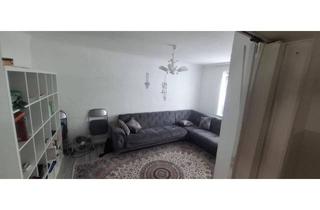 Gemeindewohnung in Gudrunstraße 55-103, 1100 Wien, Gemeindewohnung 2 Zimmer+1 Nebenzimmer nur mit Wohnticket bis 31.07.2025