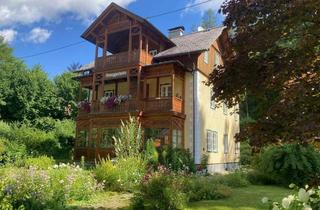 Wohnung mieten in Puchen 78, 8992 Altaussee, Mehrfamilienhaus mit 5 Wohnungen