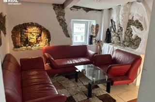 Haus kaufen in 8121 Deutschfeistritz, Großzügiges Haus mit Potenzial und verschiedenen Nutzungsmöglichkeiten in Deutschfeistritz, immo-live, das digitale Angebotsverfahren der s REAL