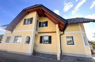 Einfamilienhaus kaufen in 8724 Spielberg, ++Ihr neues Zuhause in Spielberg wartet auf Sie++