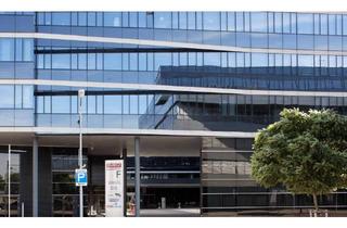 Büro zu mieten in 1120 Wien, EURO PLAZA – Modernes Büro in etabliertem Office Park