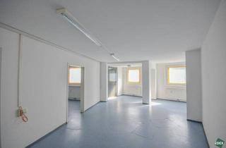 Büro zu mieten in Perfektastraße, 1230 Wien, Büro / Ordination in zentraler Lage von Liesing