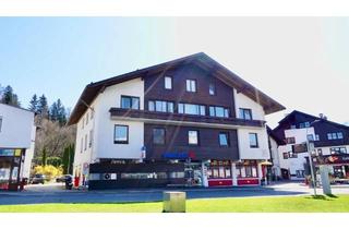 Immobilie mieten in Hilberstraße 18, 6080 Igls, Gewerbeobjekt I Ortskern