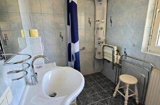 Wohnung kaufen in 8225 Pöllau, Barrierefreies Wohnen mit Aussicht & eigener Garage in Pöllau