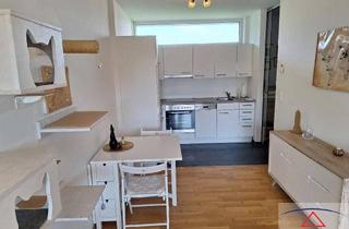 Wohnung kaufen in 8020 Graz, Möblierte Wohnung mit Balkon in Ruhelage von Graz-Eggenberg - Sofort einziehen & wohlfühlen!