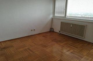 Wohnung mieten in 3100 Sankt Pölten, 15374 Nähe Regierungsviertel
