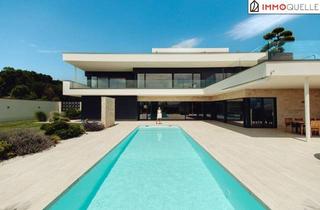 Villen zu kaufen in 4407 Steyr, Ein Zuhause wo das Leben zur Kunstform wird