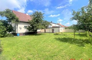 Haus kaufen in 4600 Wels, SEHR GEPFLEGTES HAUS IN SCHÖNER LAGE