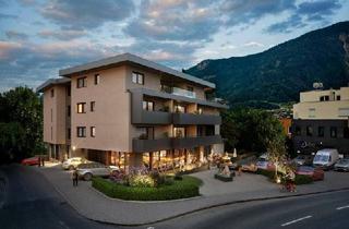Lager mieten in 6200 Jenbach, Geschäftslokal im Herzen von Jenbach