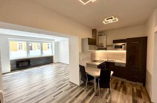 Wohnung mieten in Jahnstraße, 6020 Innsbruck, Sanierte 2-Zimmer Wohnung nähe SOWI