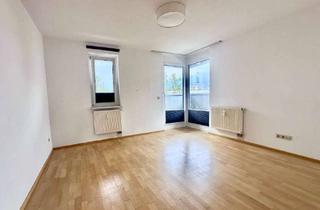 Wohnung mieten in Exlgasse 43, 6020 Innsbruck, 2-Zimmer-Dachterrassenwohnung mit Top-Aussicht und Garage - WG-tauglich!