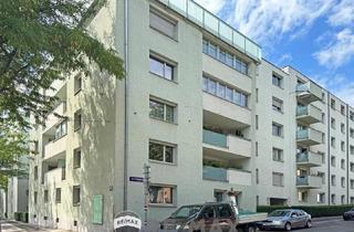 Wohnung kaufen in Hanusch-Krankenhaus, 1140 Wien, "Ehemalige Praxis - Adaptierung zur Wohnnutzung erforderlich"