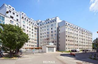 Wohnung kaufen in 1100 Wien, Attraktive Anlagemöglichkeit: 3 Wohnungen mit 4,17% Rendite zu verkaufen