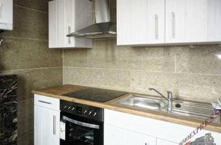 Wohnung kaufen in 2700 Wiener Neustadt, 3 Zimmer Wohnung (74m²) ideal für eine Kleinfamilie - auch für Anleger geeignet!