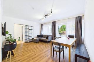Wohnung mieten in 6342 Niederndorf, Niederndorf: Modernisierte3-Zimmer-Wohnung zu mieten.