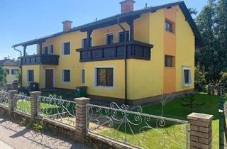 Haus kaufen in 9131 Grafenstein, Doppelhaus mit viel Potenzial in Sonnenlage!