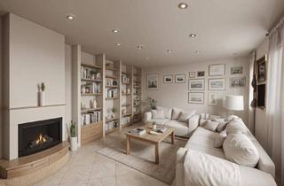 Einfamilienhaus kaufen in 2514 Traiskirchen, Einfamilienhaus mit Garten in ruhiger Lage von Traiskirchen