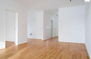 Wohnung kaufen in 5143 Feldkirchen bei Mattighofen, Bereit für ein Investment? Gut vermietete Anlegerwohnung in Ruhelage!
