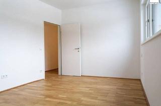 Wohnung kaufen in 5143 Feldkirchen bei Mattighofen, Topmoderne Anlegerwohnung mit Eigengarten!