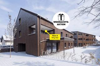 Wohnung mieten in Hofnerfeldweg, 6820 Frastanz, Sonnige 3-Zimmer-Terrassenwohnung | A02