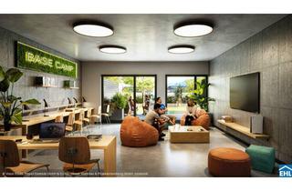 Wohnung kaufen in Amraser-See-Straße, 6020 Innsbruck, Im Tirolerland investieren heißt: dem Markt voraus sein