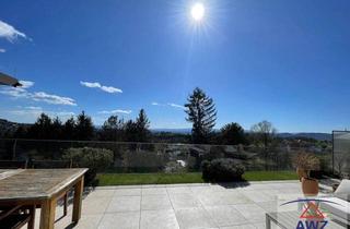 Penthouse kaufen in 8010 Graz, Top Penthouse-Wohnung mit großer Terrasse nahe LKH Graz!