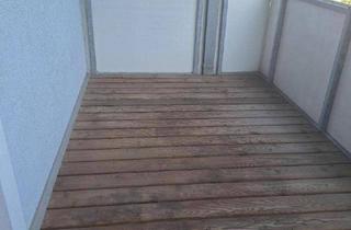 Wohnung kaufen in 8103 Rein, Gemütliche 2-Zimmer-Wohnung in Hörgas mit ca. 48 m² Wohnfläche